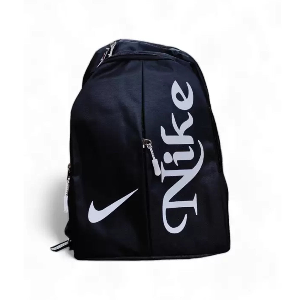 Nikemini01 Medium 25 L Backpack